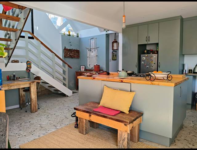 3 BEDROOM HOUSE FOR SALE IN NOORSEKLOOF